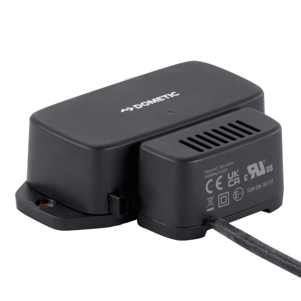 Dometic BREATHE 4500 Air Purifier - 9620000429 - Anchor Express