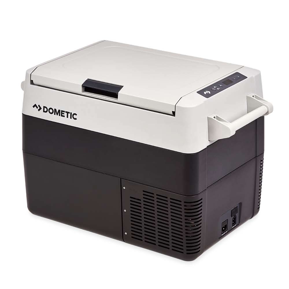 Dometic CFF 45 Powered Cooler - Anchor Express