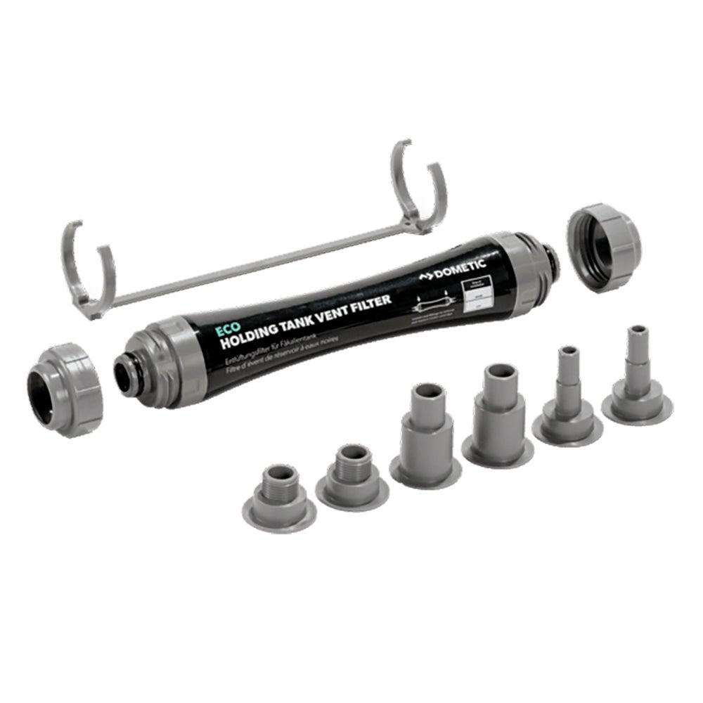 Dometic Holding Tank Vent Filter - Anchor Express