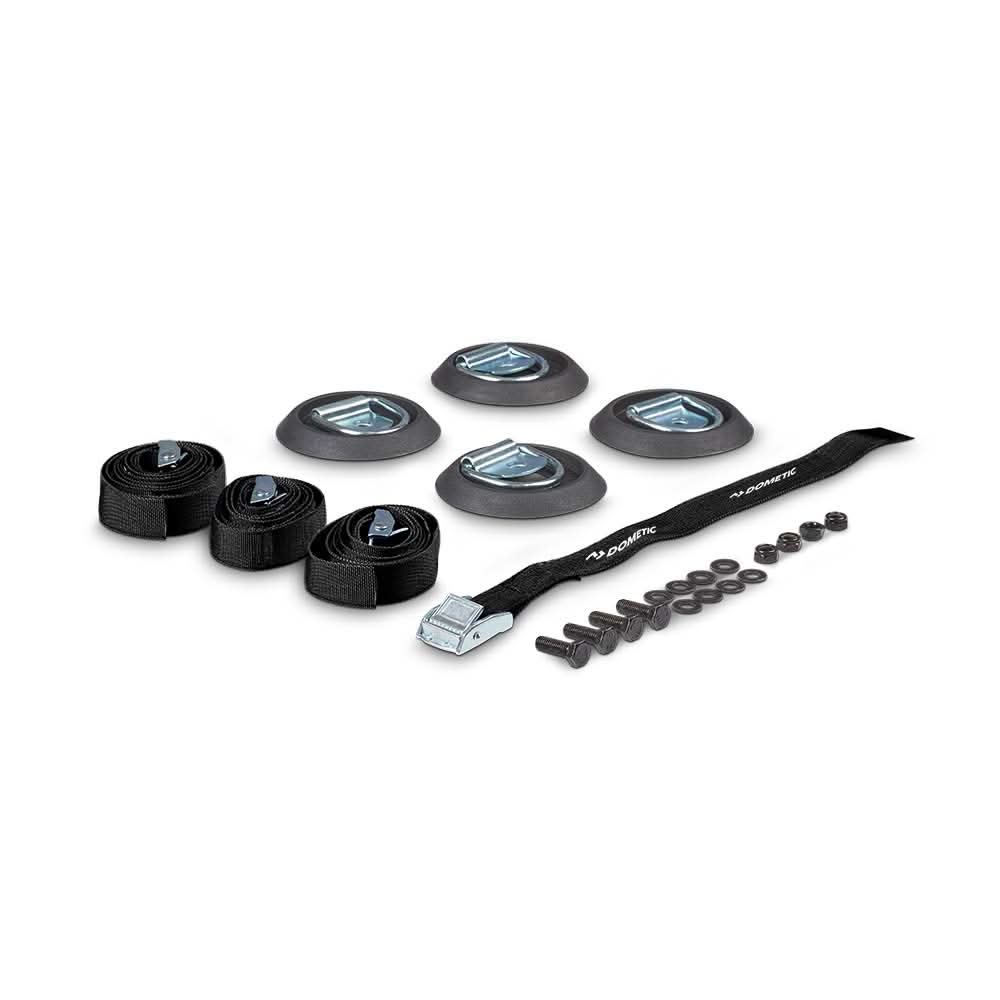 Dometic Tie - Down Kit - Anchor Express