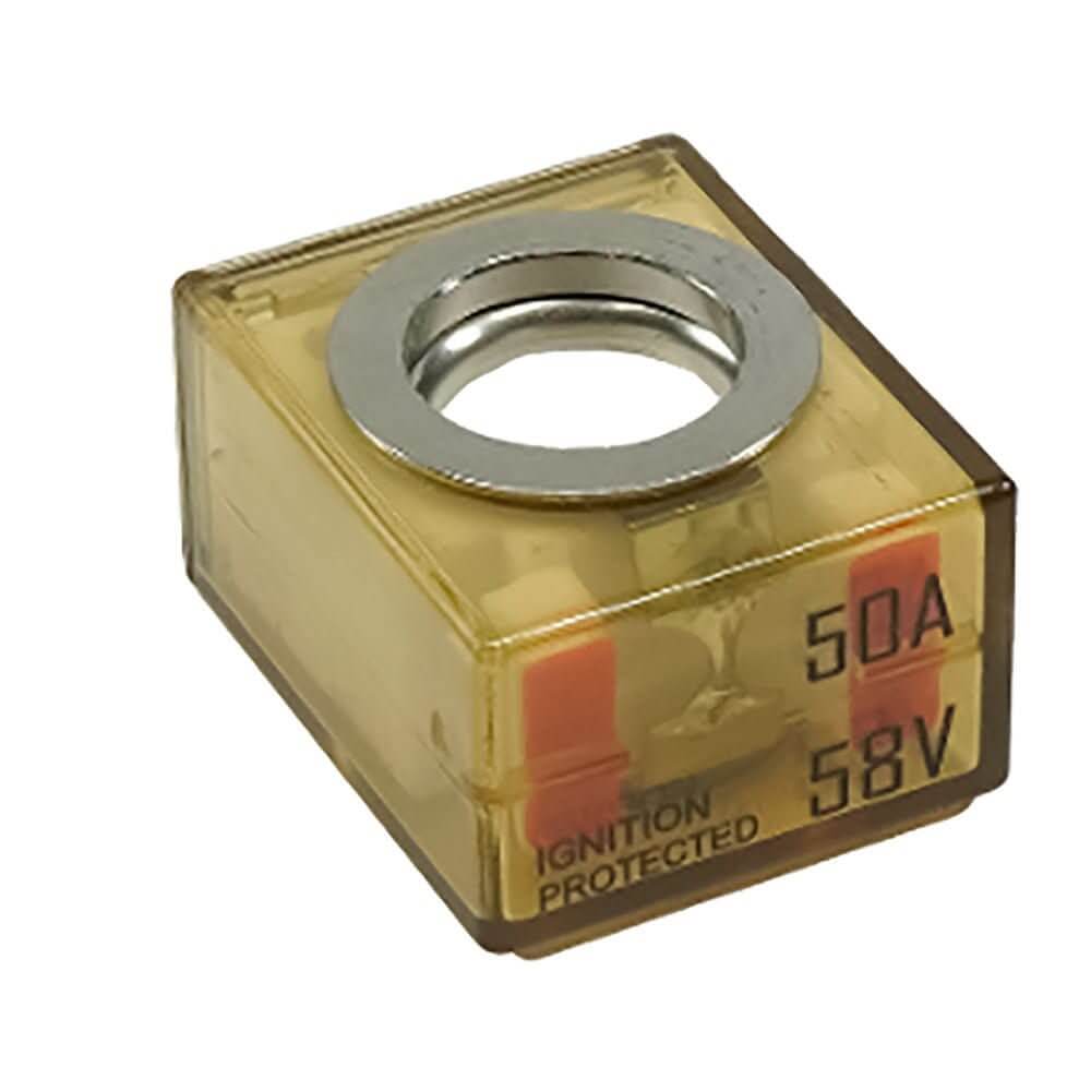 Egis MRBF Terminal Fuse - 50 Amp - Anchor Express