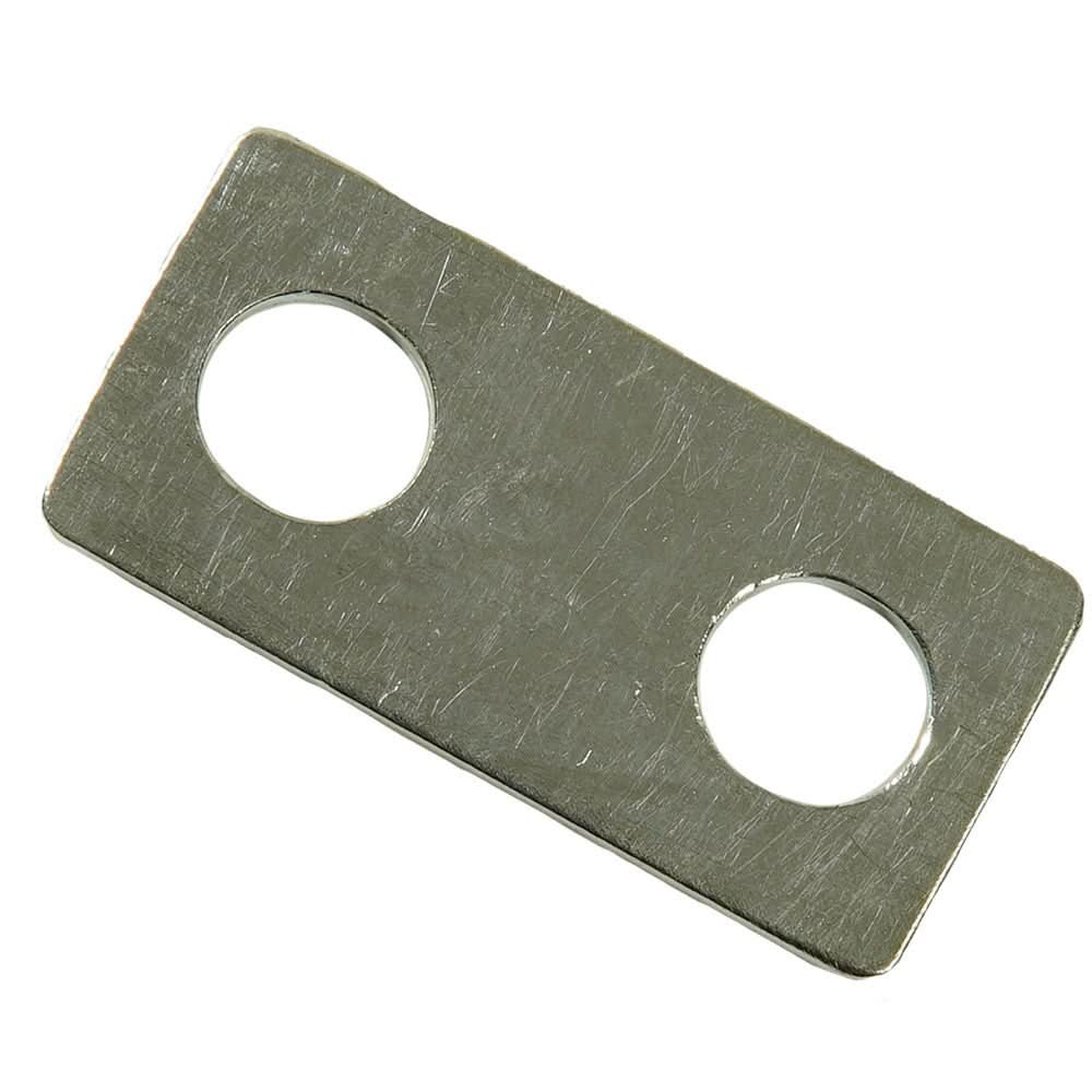 Egis XD Relay Link Busbar - 8790 - Anchor Express