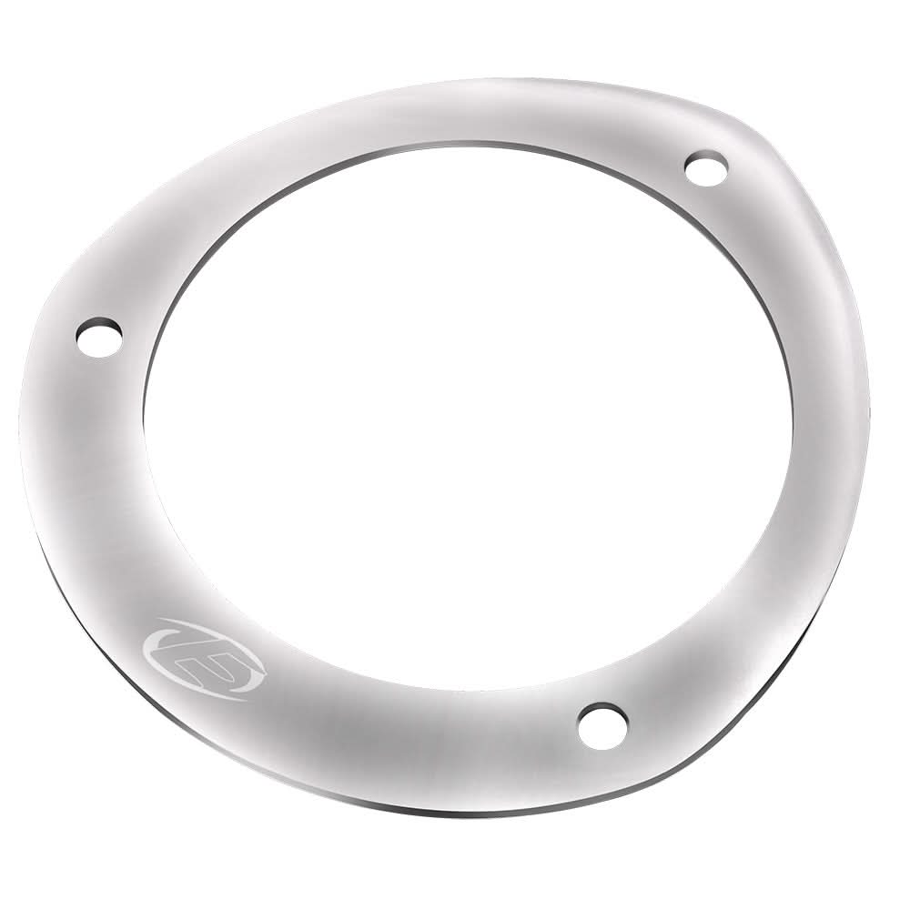 Exploding Fish Universal Backing Plate Part 2A0003 for Rod Holders - 2A0003 - Anchor Express