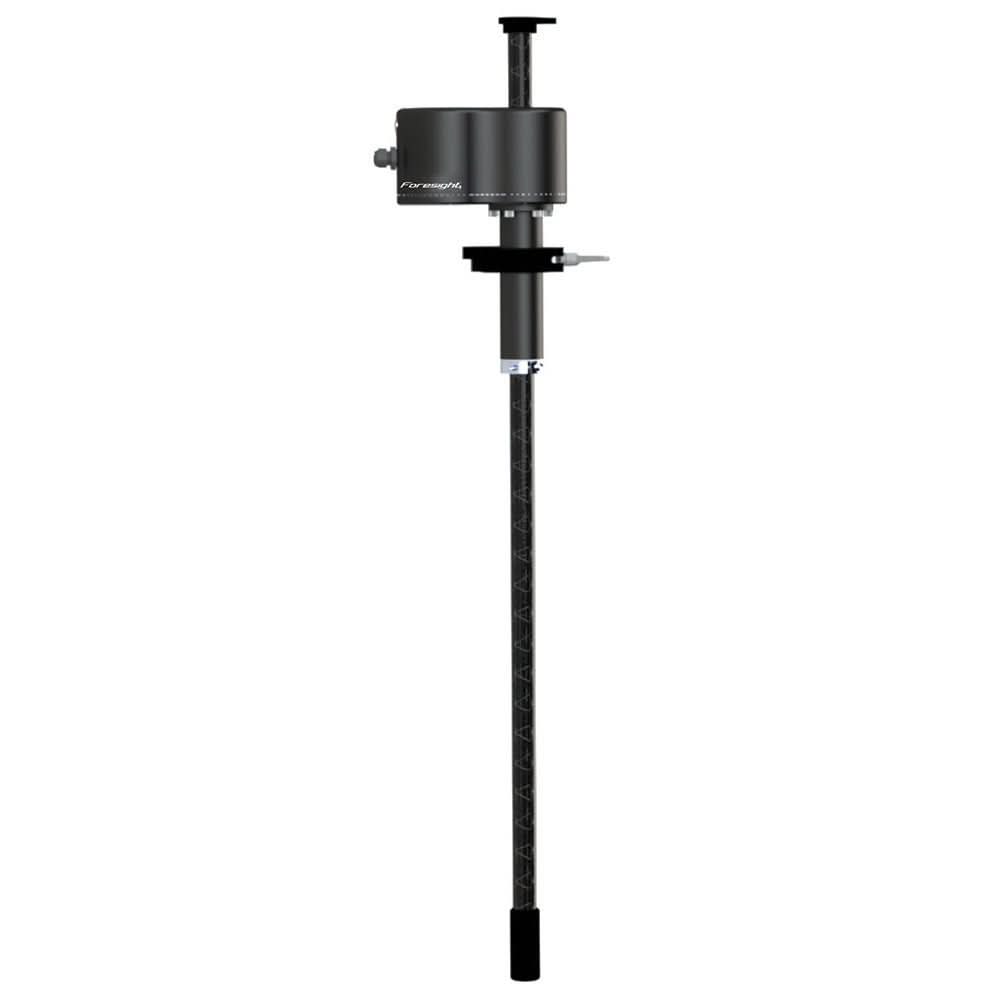 FORESIGHT Forward - Facing Motorized Sonar Mount - 1003 - Anchor Express