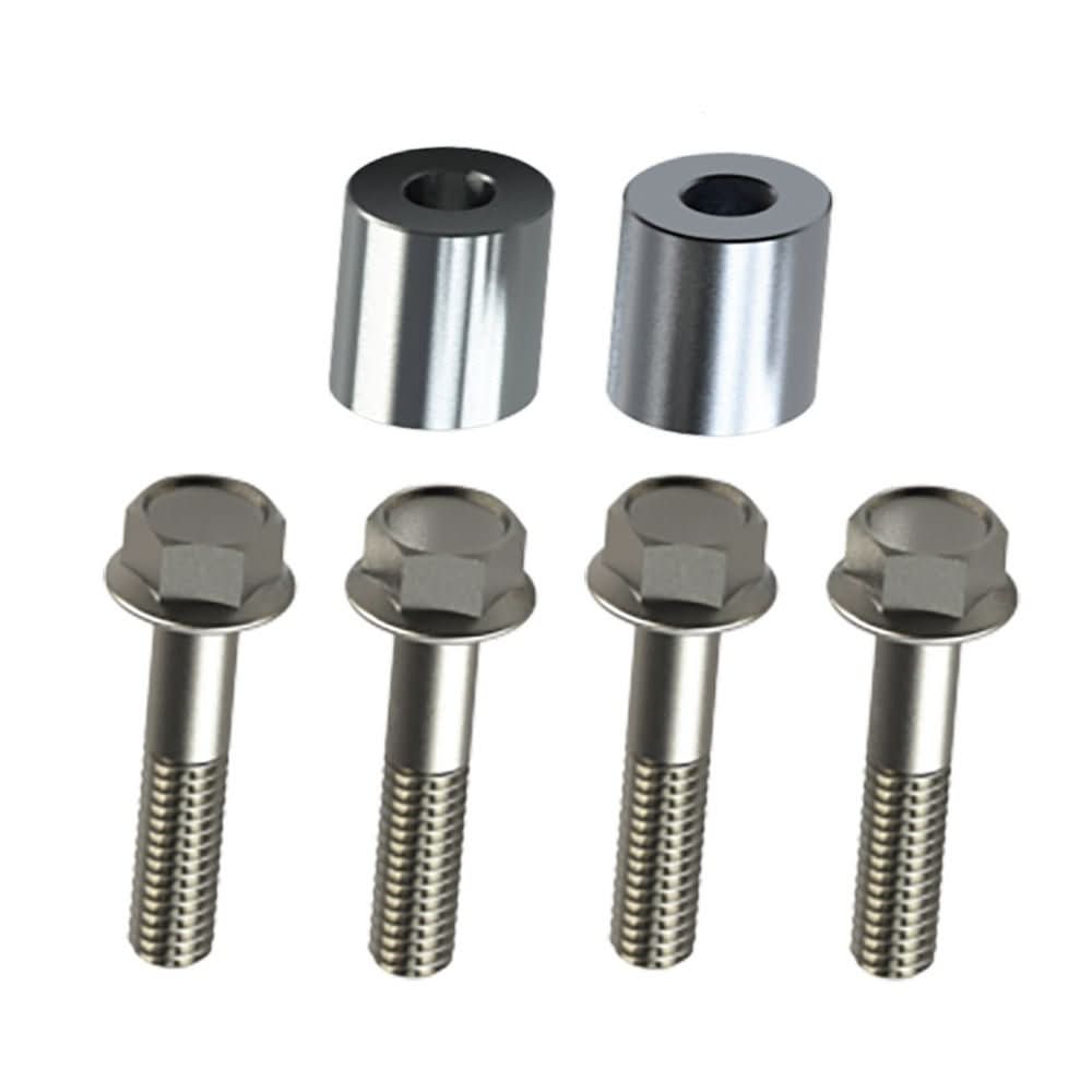 FORESIGHT MEGA 360 Adapter Kit - Anchor Express