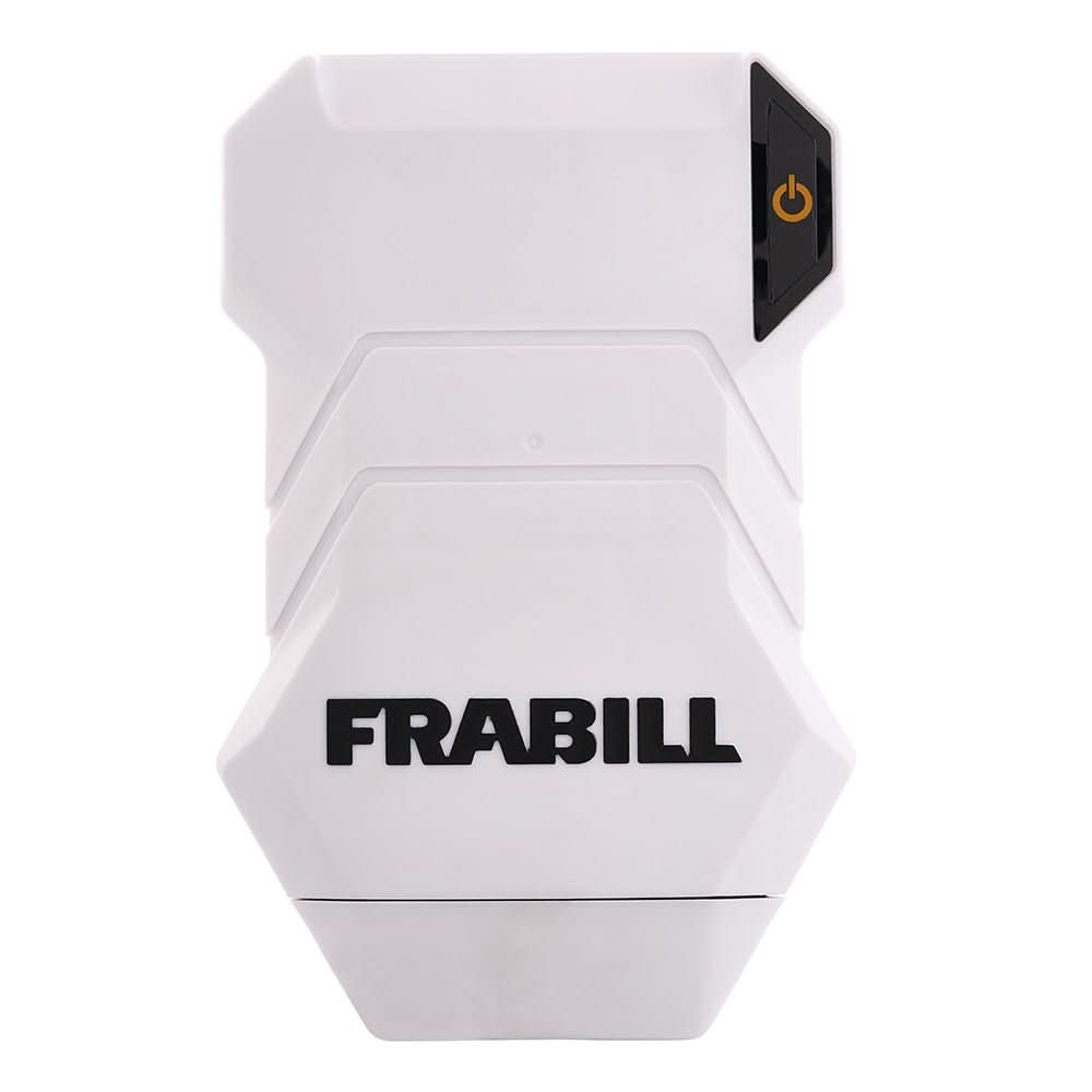 Frabill Whisper Quiet Aerator - FRBAP20 - Anchor Express