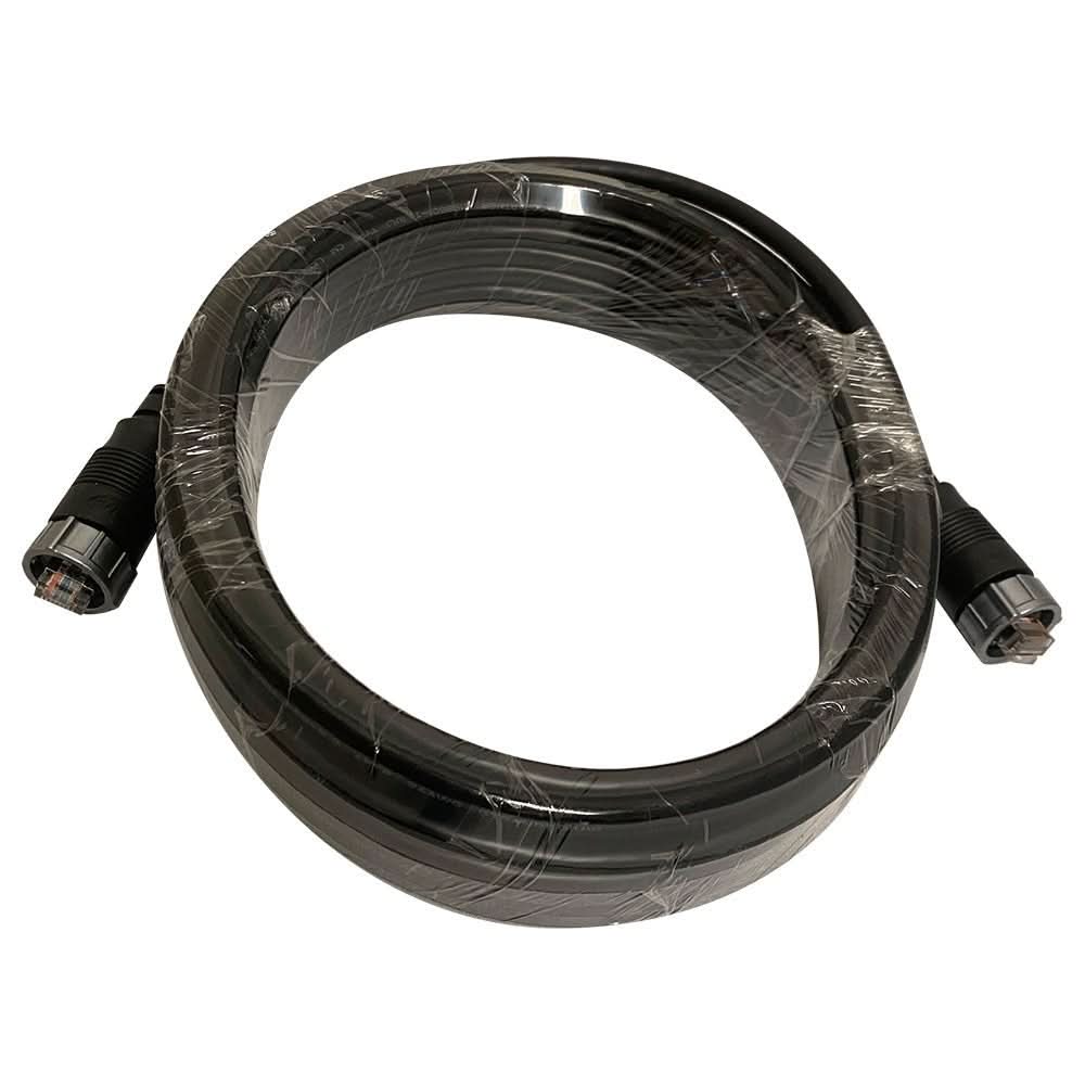 Furuno 10M LAN Waterproof RJ45 x RJ45 Cable f/TZtouchXL - Anchor Express