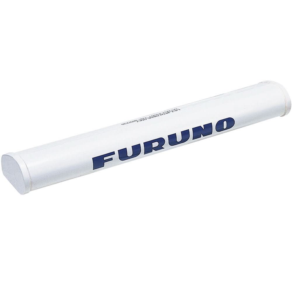 Furuno 3.5' Open Array Antenna - XN10A/3.5 - Anchor Express
