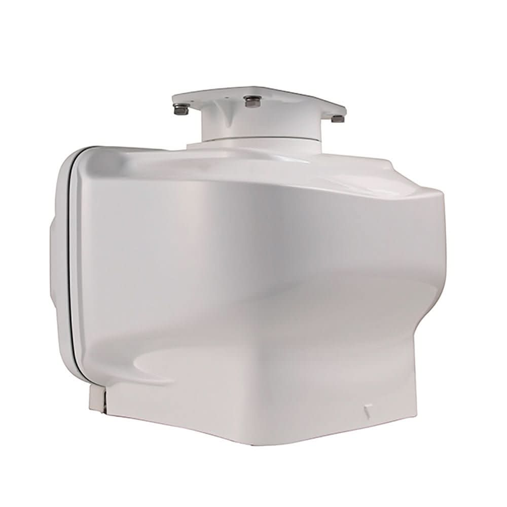 Furuno DRS25AX 25kW UHD Digital Radar f/TZtouch & TZtouch2 - Less 4' or 6' Antenna - DRS25AX - Anchor Express