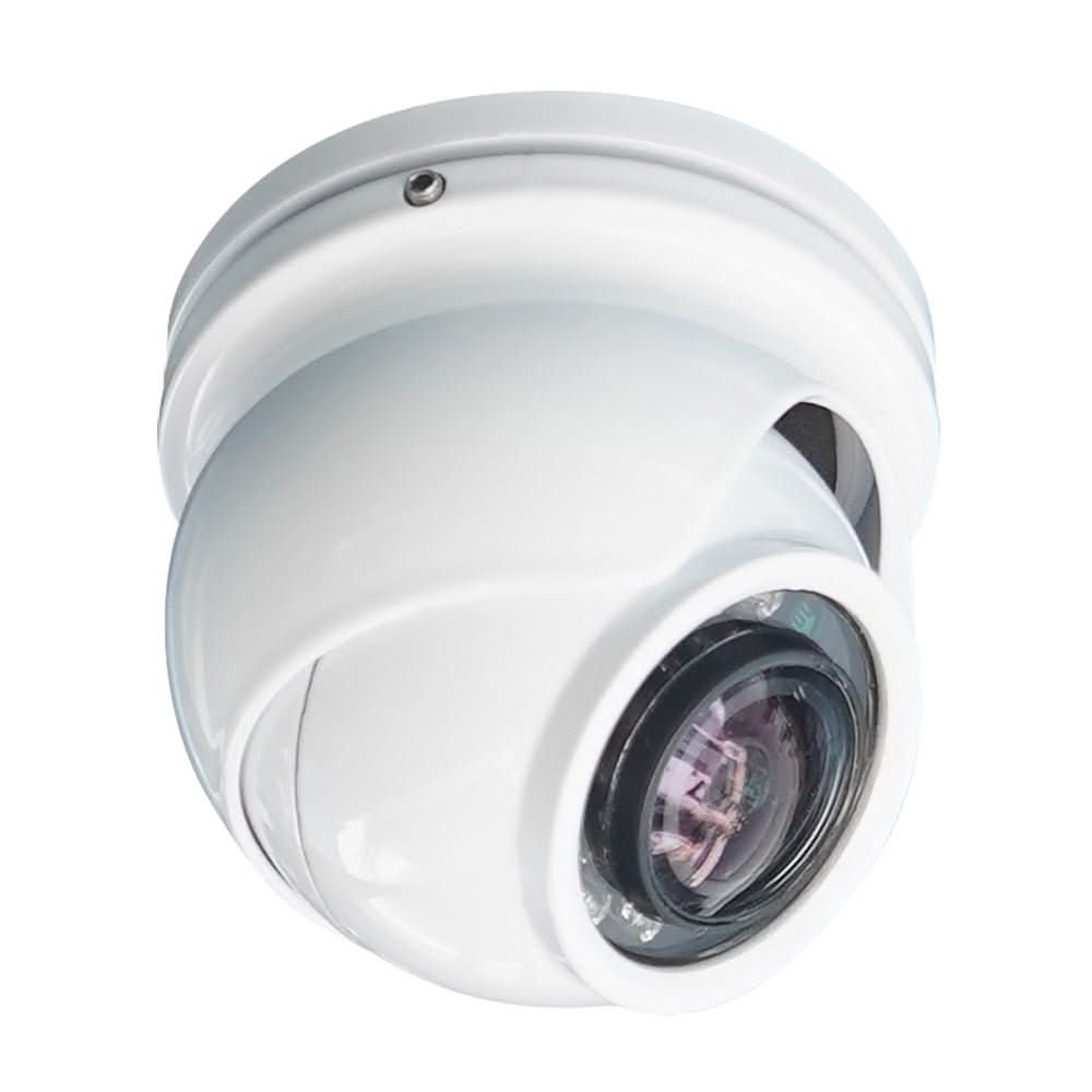 Furuno FIP - 460 IP Camera f/TZTouchXL - Anchor Express