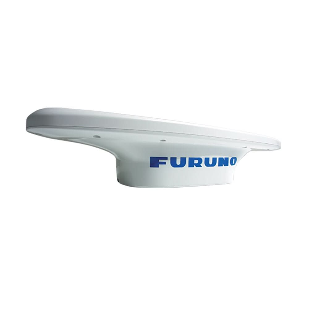 Furuno SC33 Compact Dome Satellite Compass, NMEA2000 (0.4° Heading Accuracy) w/6M Cable - Anchor Express