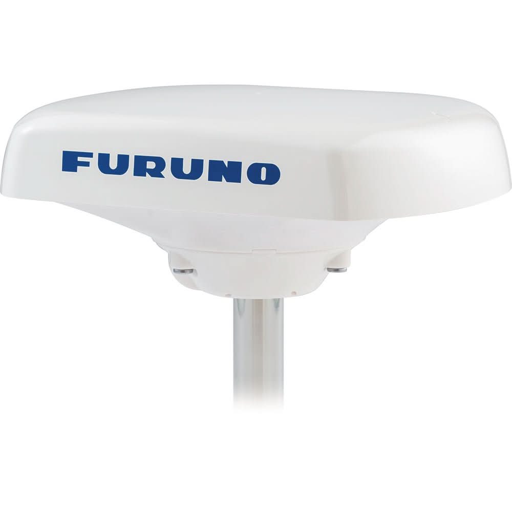 Furuno SCX21 Satellite Compass - NMEA 0183 - SCX21 - Anchor Express