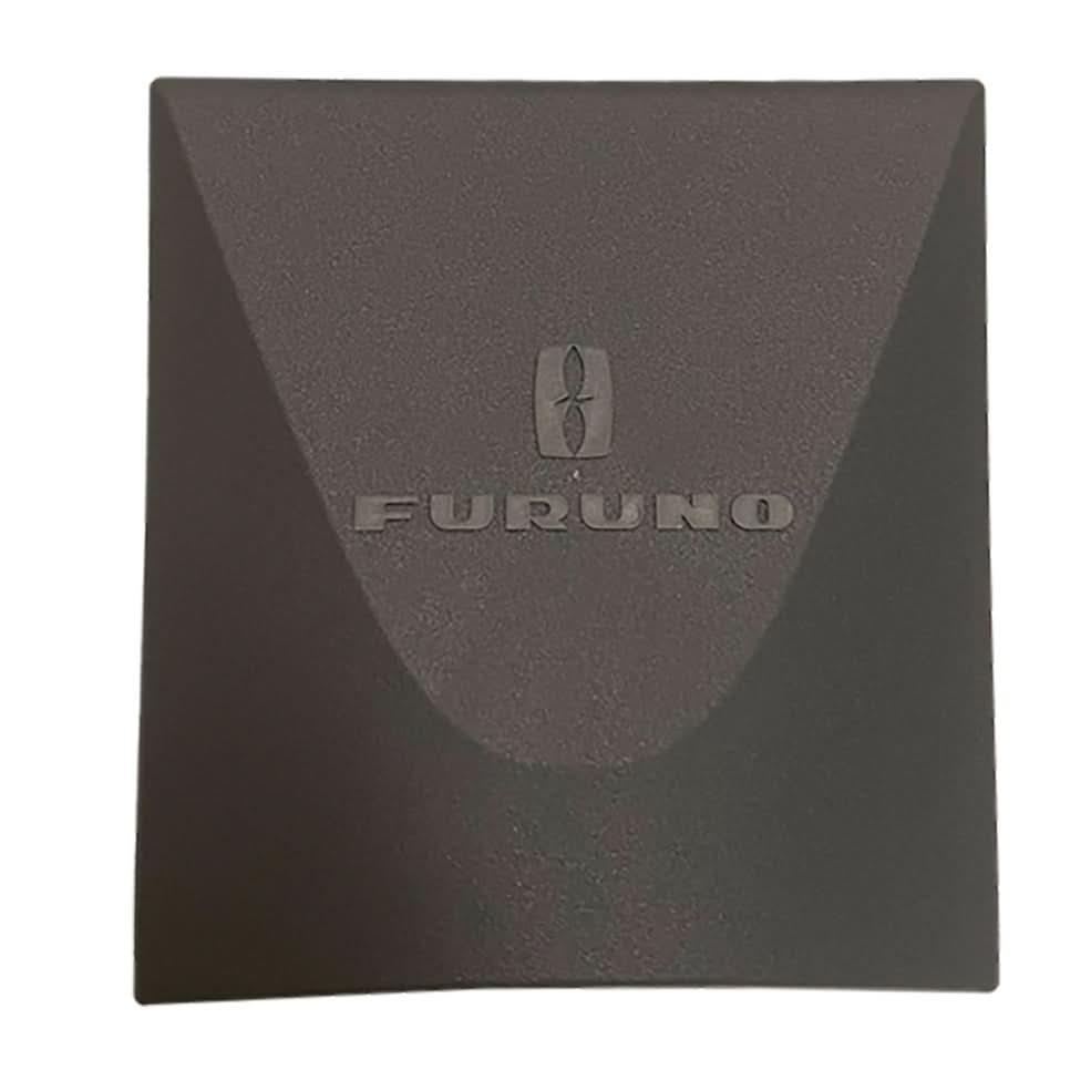 Furuno Suncover f/FAP7011C - Grey - Anchor Express