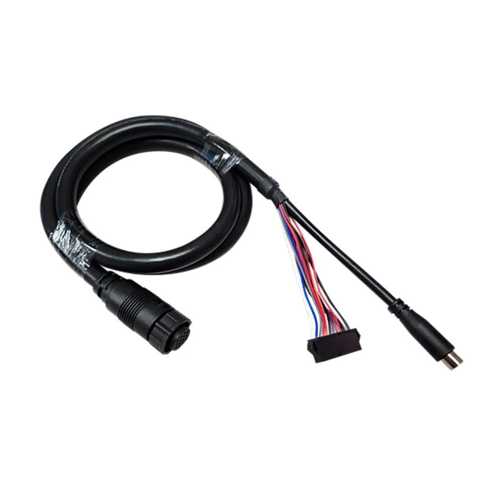 Furuno TZtouchXL Multi Cable - Anchor Express
