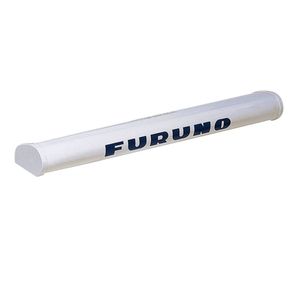 Furuno XN12A/4 4 Foot Open Array - XN12A/4 - Anchor Express