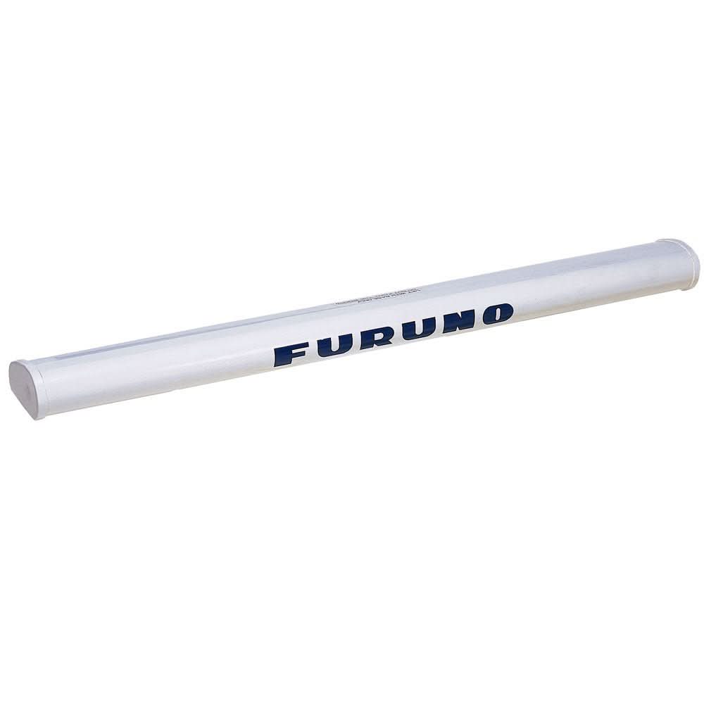 Furuno XN13A/6 6 Foot Open Array - XN13A/6 - Anchor Express