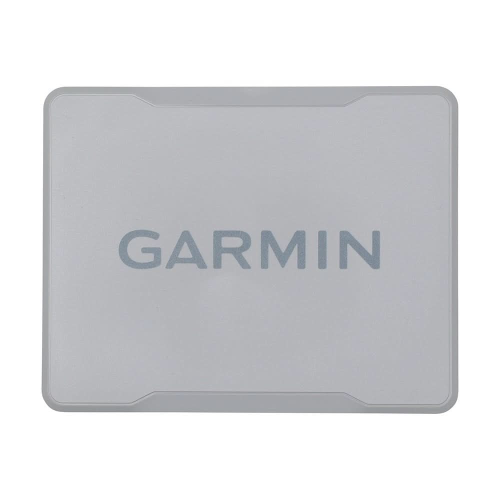 Garmin 5" Protective Cover - Anchor Express