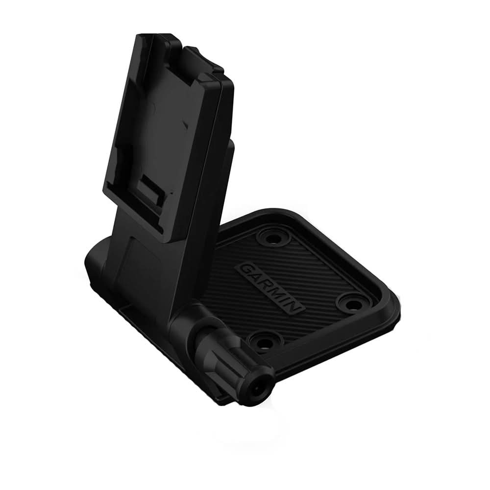Garmin Adjustable Handheld Mount - Part 010 - 13992 - 00 - 010 - 13992 - 00 - Anchor Express