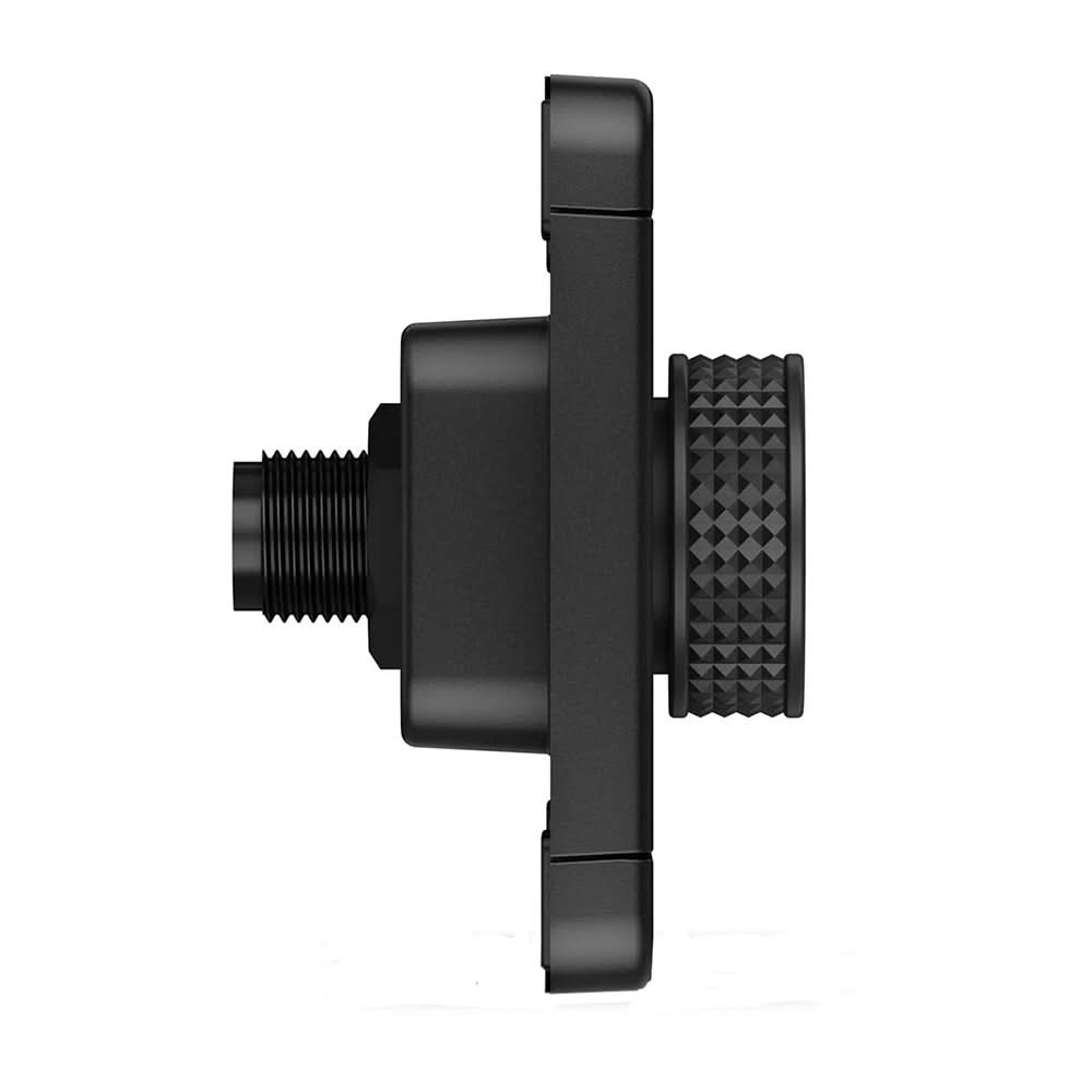 Garmin APK™ 10 Autopilot Keyboard - Horizontal - Anchor Express