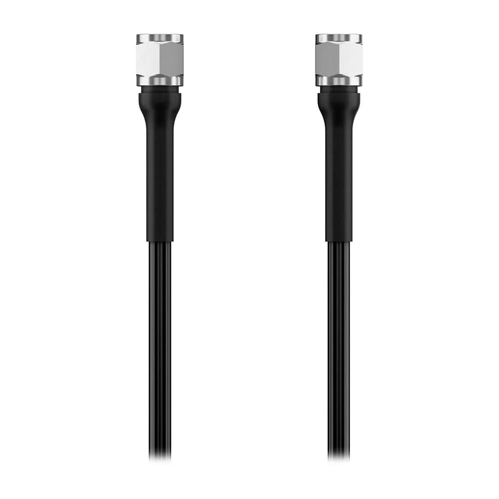 Garmin Camera Coax Cable 8M - Reliable Extension for Video Installations - 010 - 13026 - 00 - Anchor Express