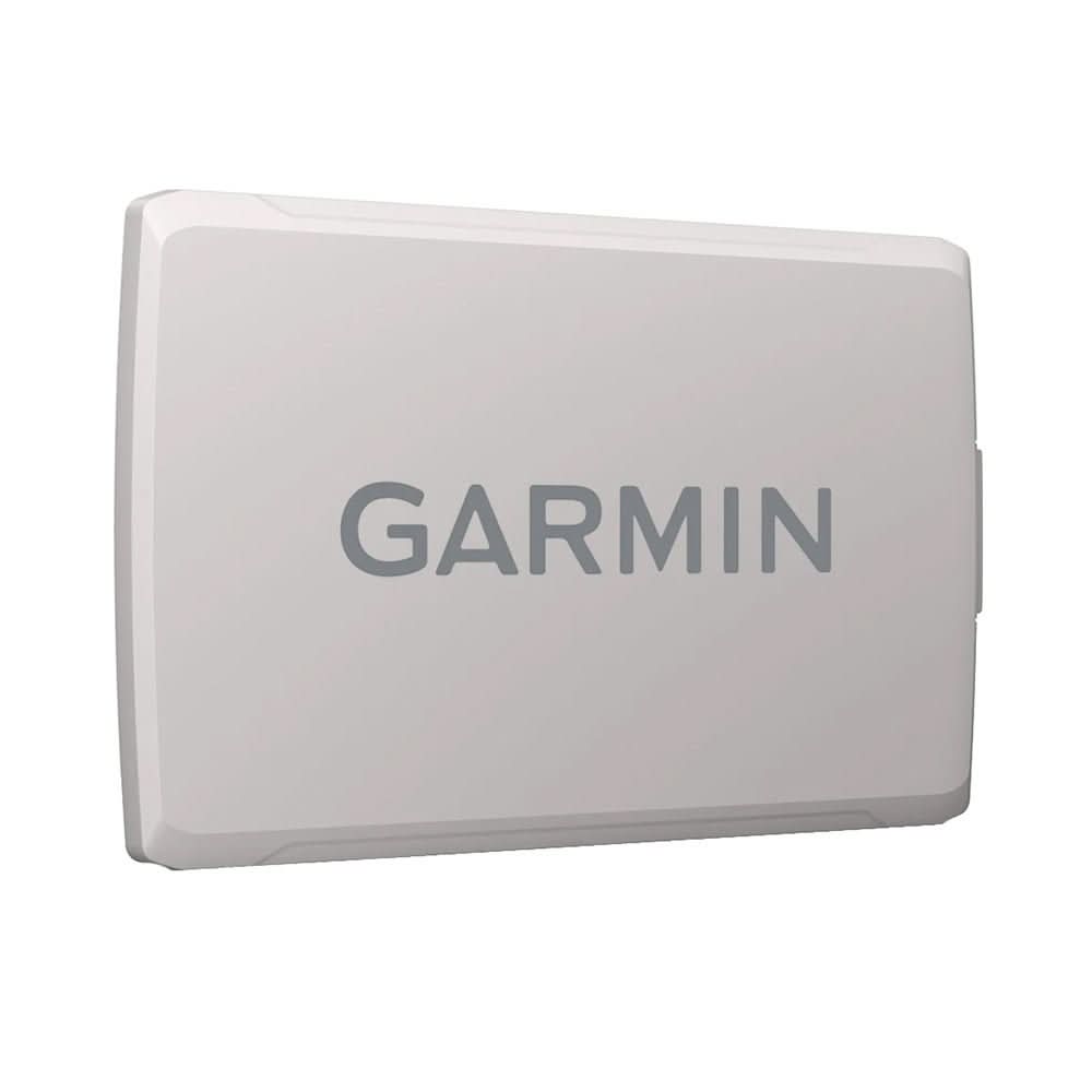 Garmin ECHOMAP Ultra 2 Protective Cover - 16 - inch for Marine Navigation Devices - 010 - 13352 - 10 - Anchor Express