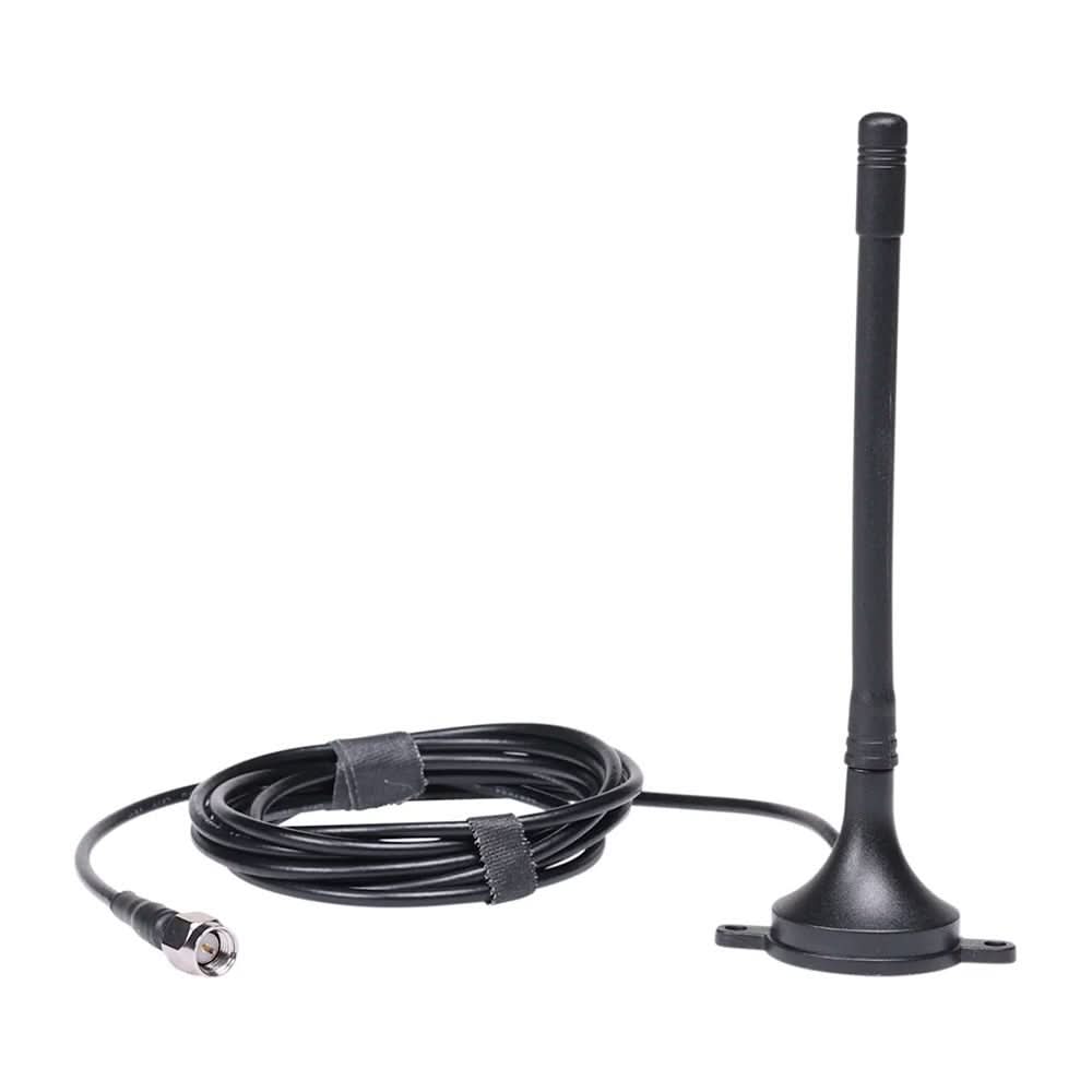 Garmin External Antenna for GOS 10 Hub Part Number 010 - 13401 - 10 - 010 - 13401 - 10 - Anchor Express