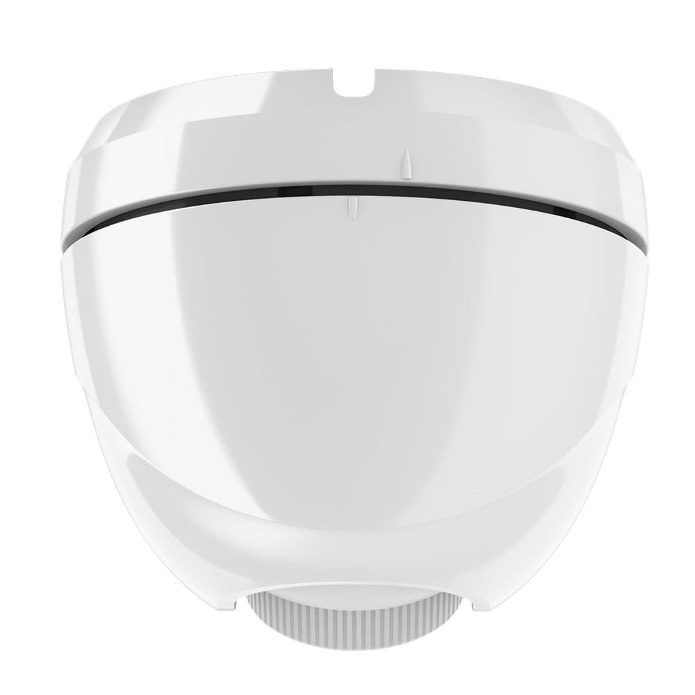 Garmin GC 245 Surface Mount Marine Camera - White with 1080p Resolution and Guidance Lines - 010 - 02892 - 10 - Anchor Express