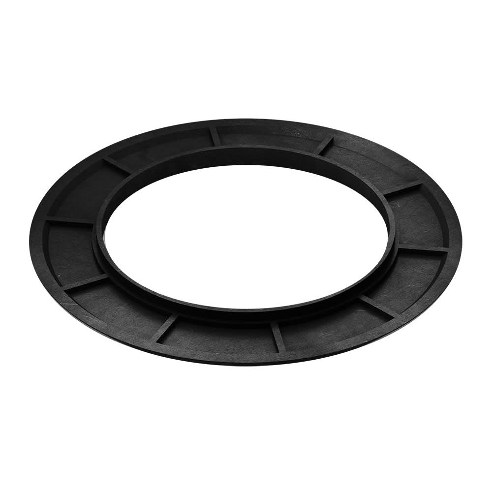 Garmin GT17M - THF Galvanic Isolator Kit - Anchor Express