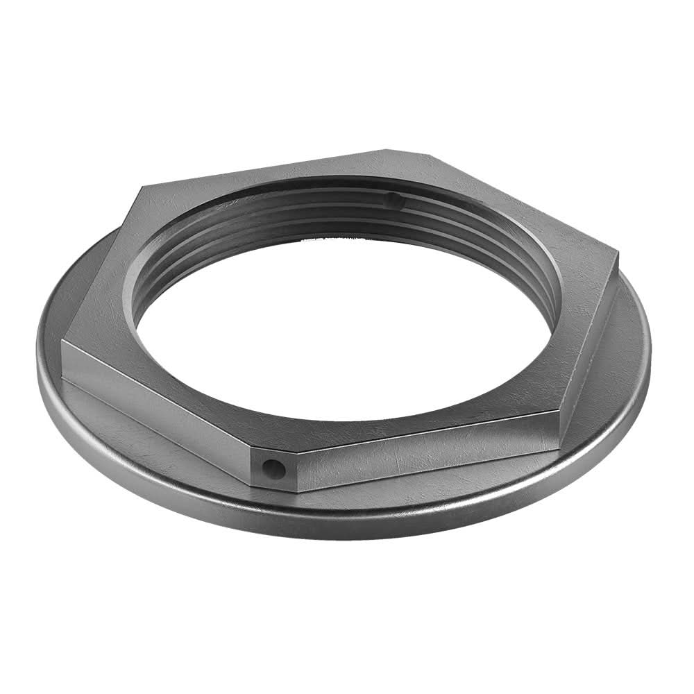 Garmin GT17M - THF Replacement Jam Nut - Anchor Express