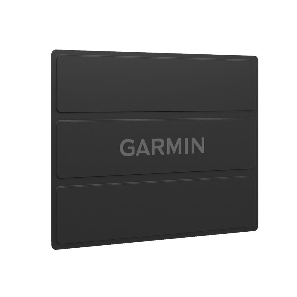 Garmin Magnetic Protective Cover for GPSMAP 9x10 Chartplotters - Model 010 - 13901 - 10 - 010 - 13901 - 10 - Anchor Express
