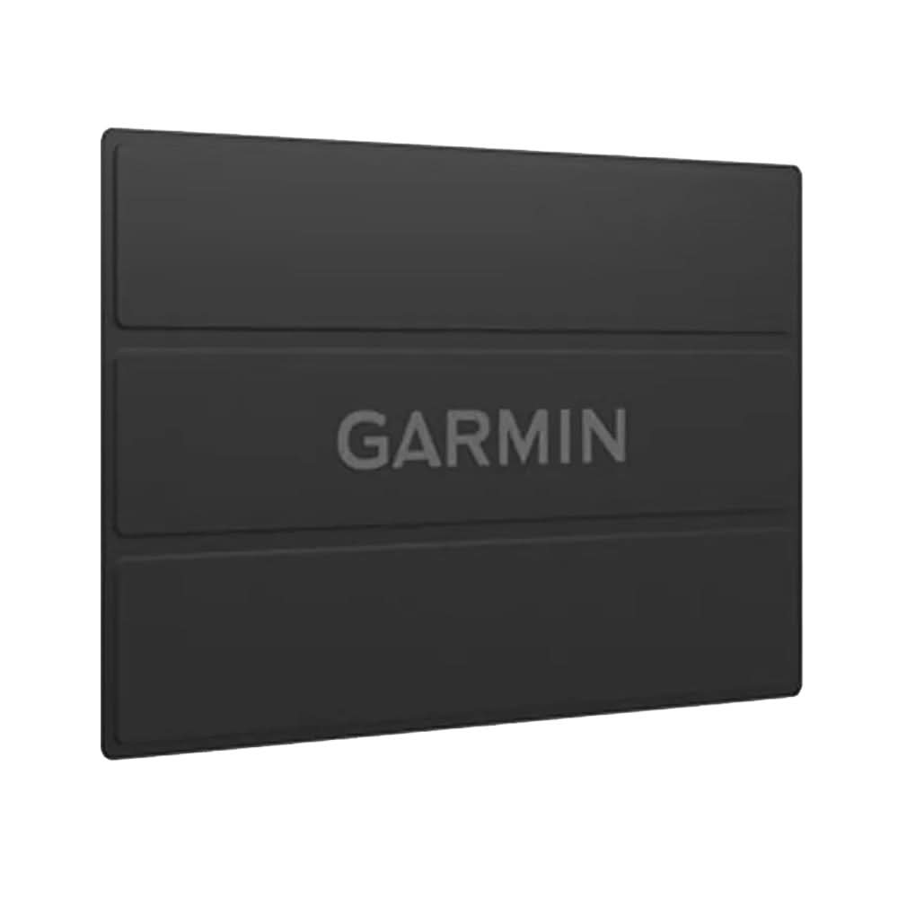 Garmin Magnetic Protective Cover for GPSMAP 9x13 Chartplotters (Part Number 010 - 13901 - 11) - 010 - 13901 - 11 - Anchor Express