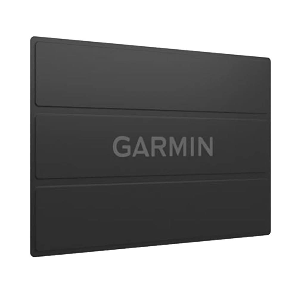 Garmin Magnetic Protective Cover for GPSMAP 9x17 Chartplotters - Model 010 - 13901 - 12 - 010 - 13901 - 12 - Anchor Express