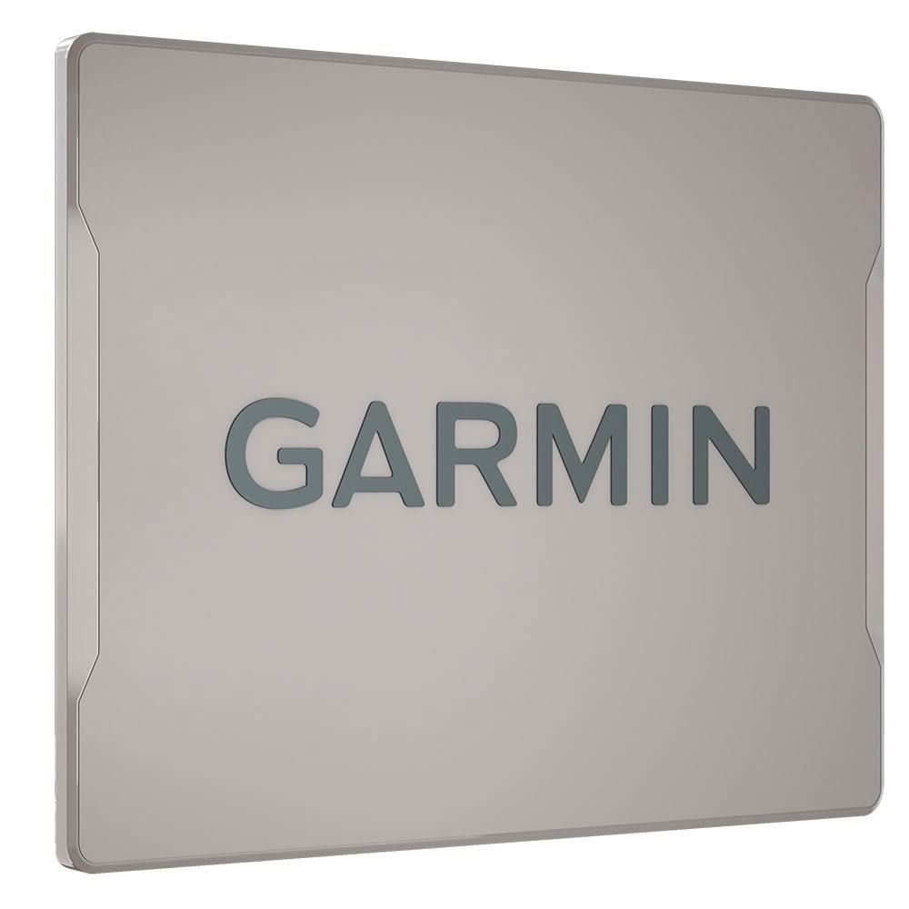 Garmin Protective Cover f/GPSMAP® 9x3 Series - 010 - 12989 - 03 - 010 - 12989 - 03 - Anchor Express