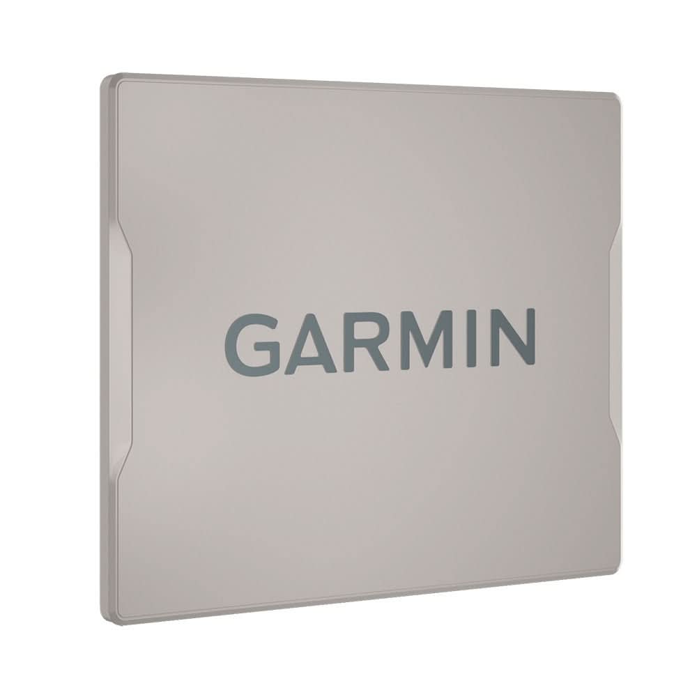 Garmin Protective Cover for GPSMAP 9x10 Chartplotters - Model 010 - 13901 - 00 - 010 - 13901 - 00 - Anchor Express