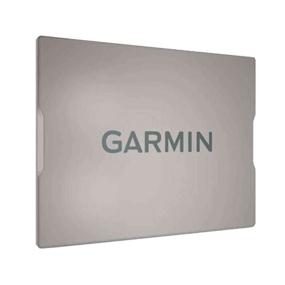 Garmin Protective Cover for GPSMAP 9x17 Chartplotters (Part 010 - 13901 - 02) - 010 - 13901 - 02 - Anchor Express