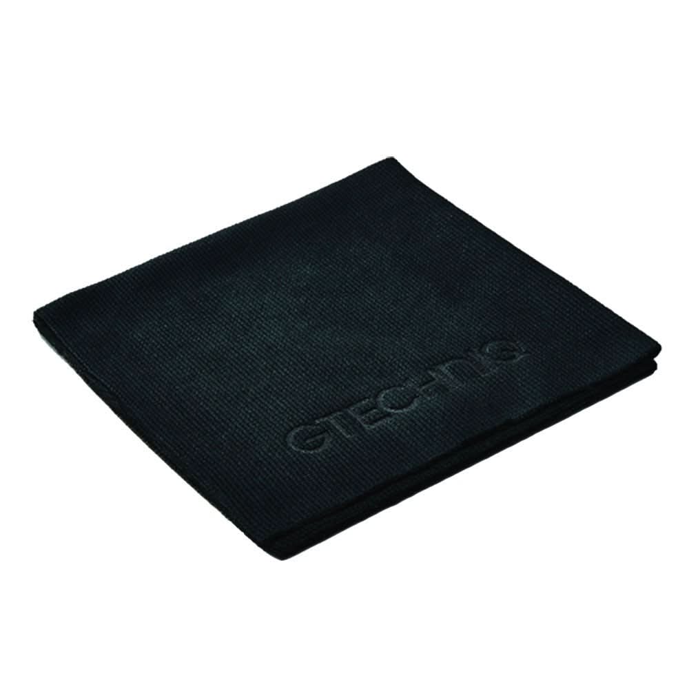 Gtechniq MF6 Haze Buster 10 - Pack - High - Quality Microfiber for Final Buffing and Haze Removal - Anchor Express