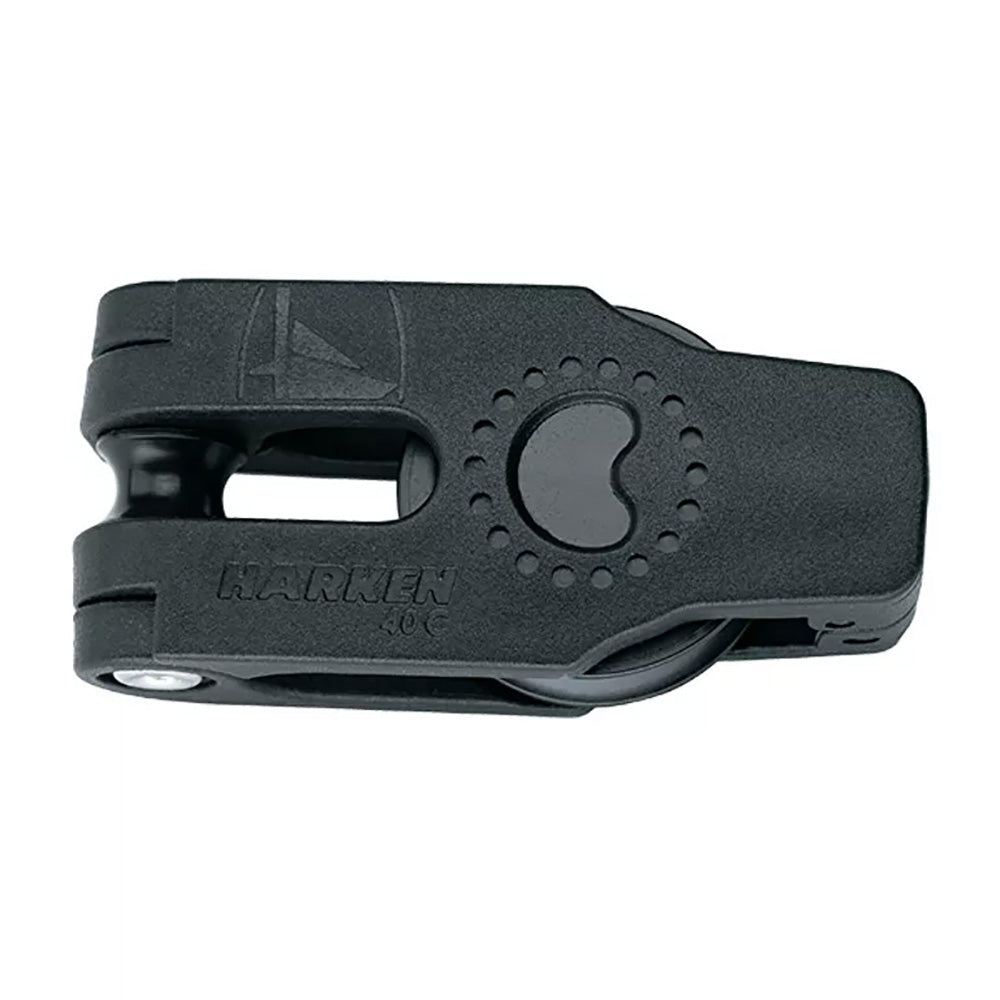 Harken 40mm Twing Block - 2699 - Anchor Express