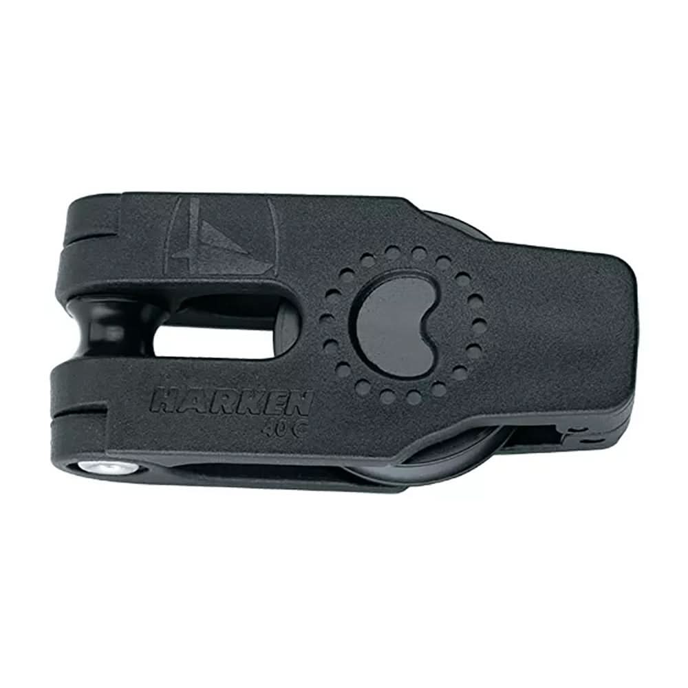 Harken 40mm Twing Block - 2699 - Anchor Express