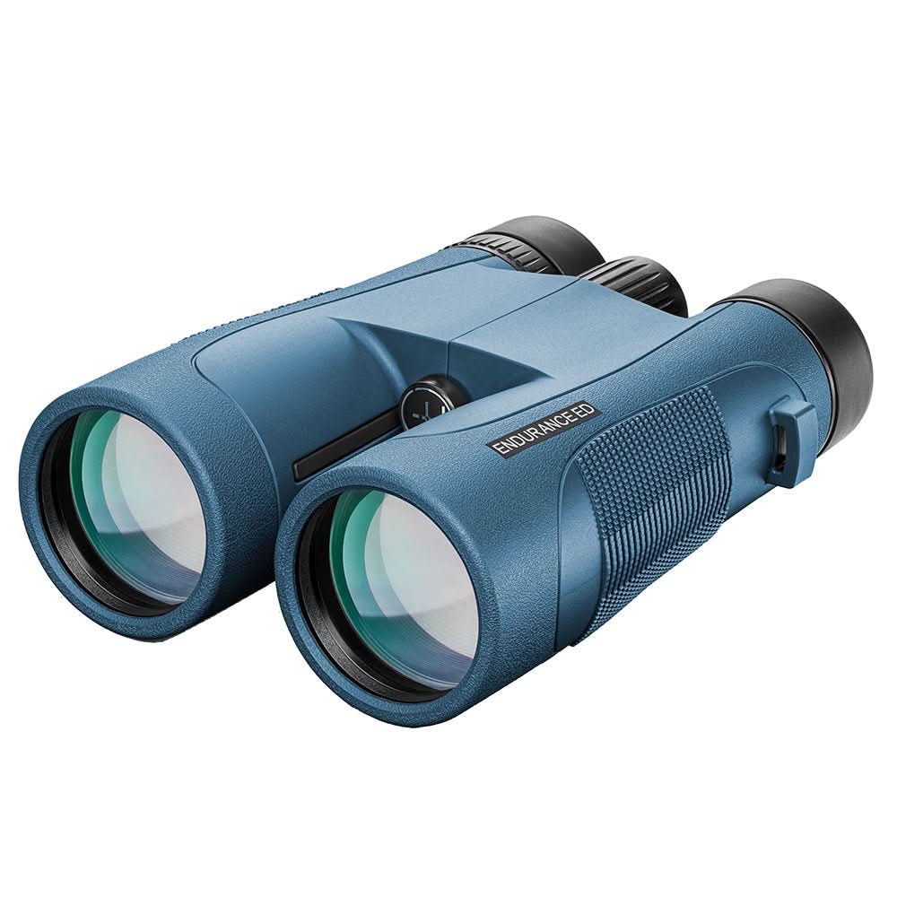 Hawke Optics Endurance ED Marine Binoculars 7x50 - Blue - 36505 - Anchor Express