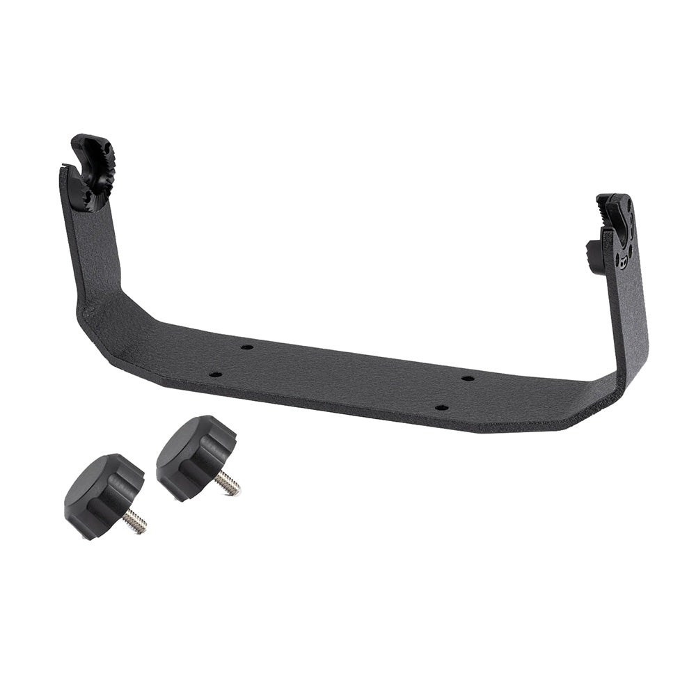 Humminbird GM X9 XPLORE 9 Gimbal Mounting Bracket - 740233 - 1 - Anchor Express