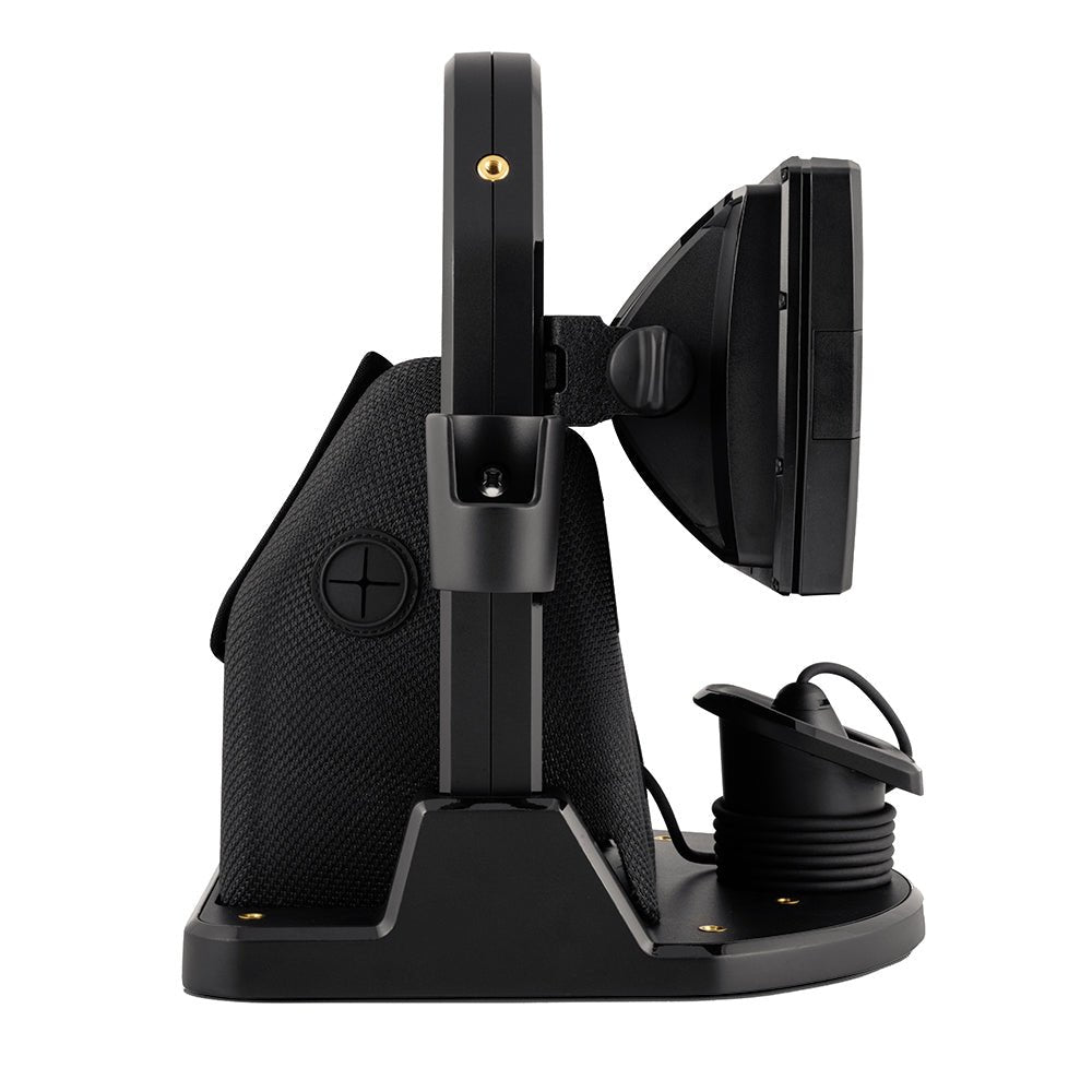 Humminbird ICE HELIX 7 CHIRP GPS G4 Fishfinder and Sonar Combo - 411750 - 1 - Anchor Express