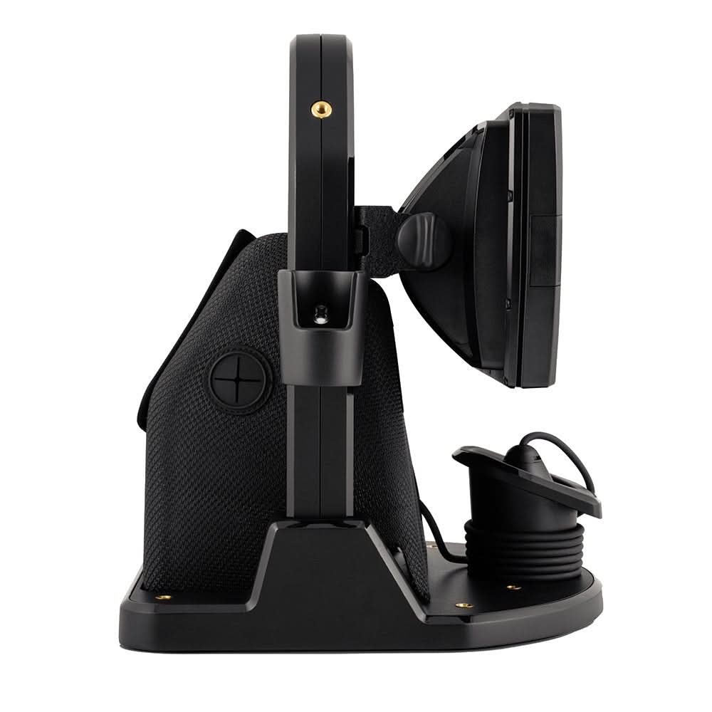 Humminbird ICE HELIX 7 CHIRP GPS G4 Fishfinder and Sonar Combo - 411750 - 1 - Anchor Express