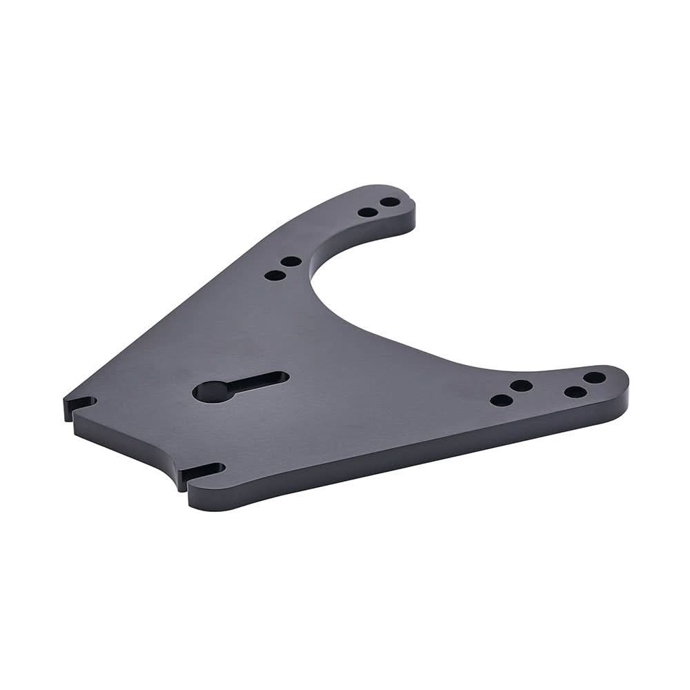 Humminbird MEGA 360 Hardware Kit f/Ultrex Quest - Anchor Express