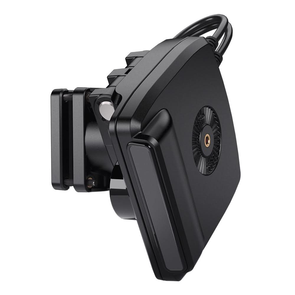 Humminbird Mega Live 2 Forward - Facing Sonar - 710310 - 1 - Anchor Express