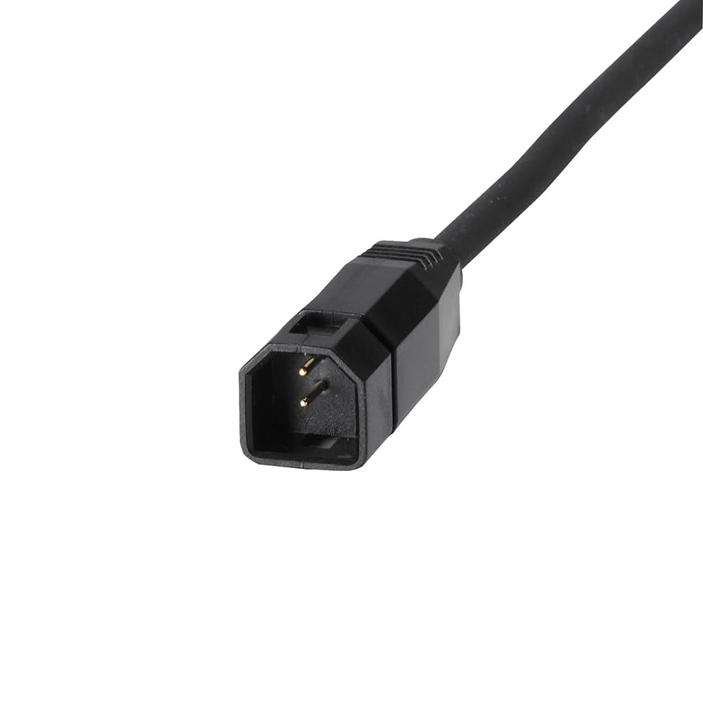 Humminbird XI 9 20 Dual Beam ICE Transducer - 710211 - 1 - Anchor Express