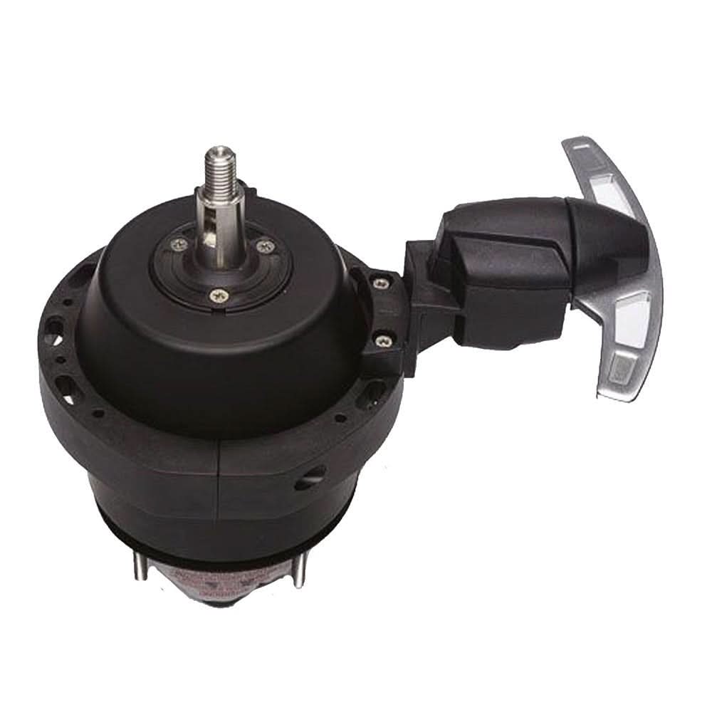 IMPULSE Single Paddle Trim Switch - TR - PTS1 - Anchor Express