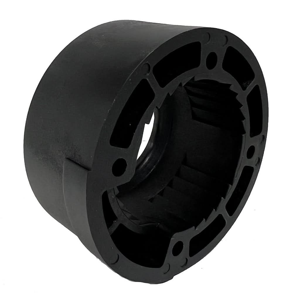 Jabsco Macerator Pump Housing Kit 18594 - 1001 for Model 18690 - 18594 - 1001 - Anchor Express