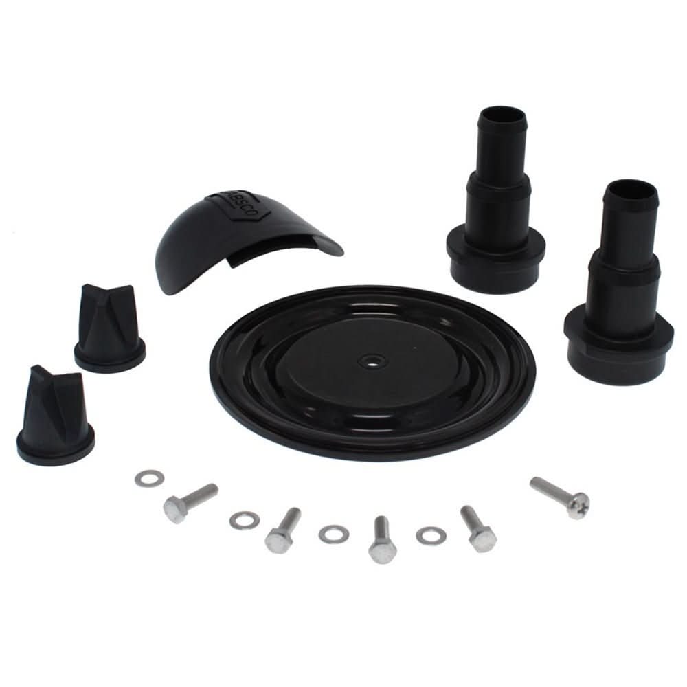 Jabsco Service Kit f/50880 Series Pumps - SK880 - Anchor Express