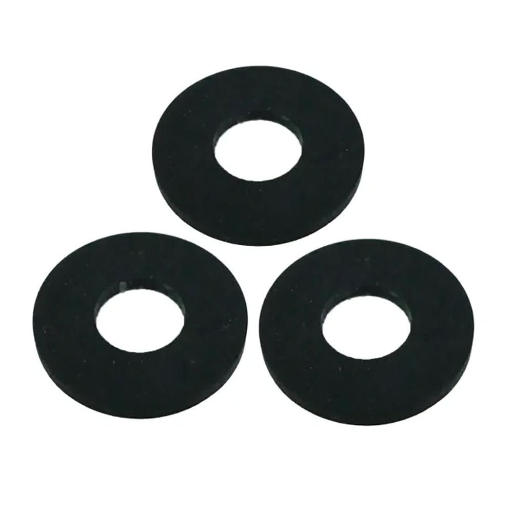 Jabsco Slinger Kit *3 - Pack - 6342 - 0000 - Anchor Express