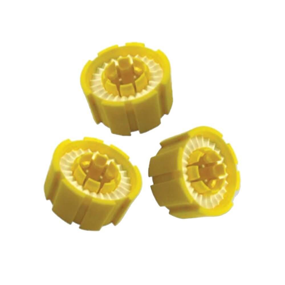 Leland Maximum Inflation Replacement Bobbin *3 - Pack - Anchor Express